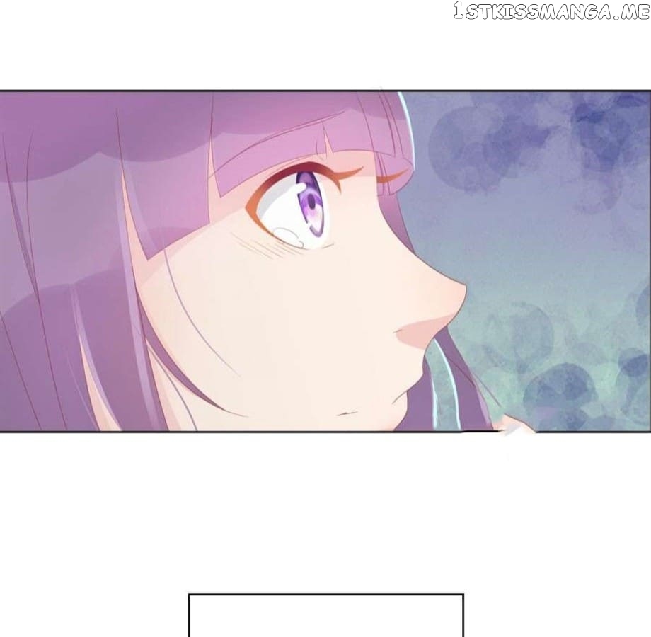 General’s Arranged Marriage chapter 136 - page 19