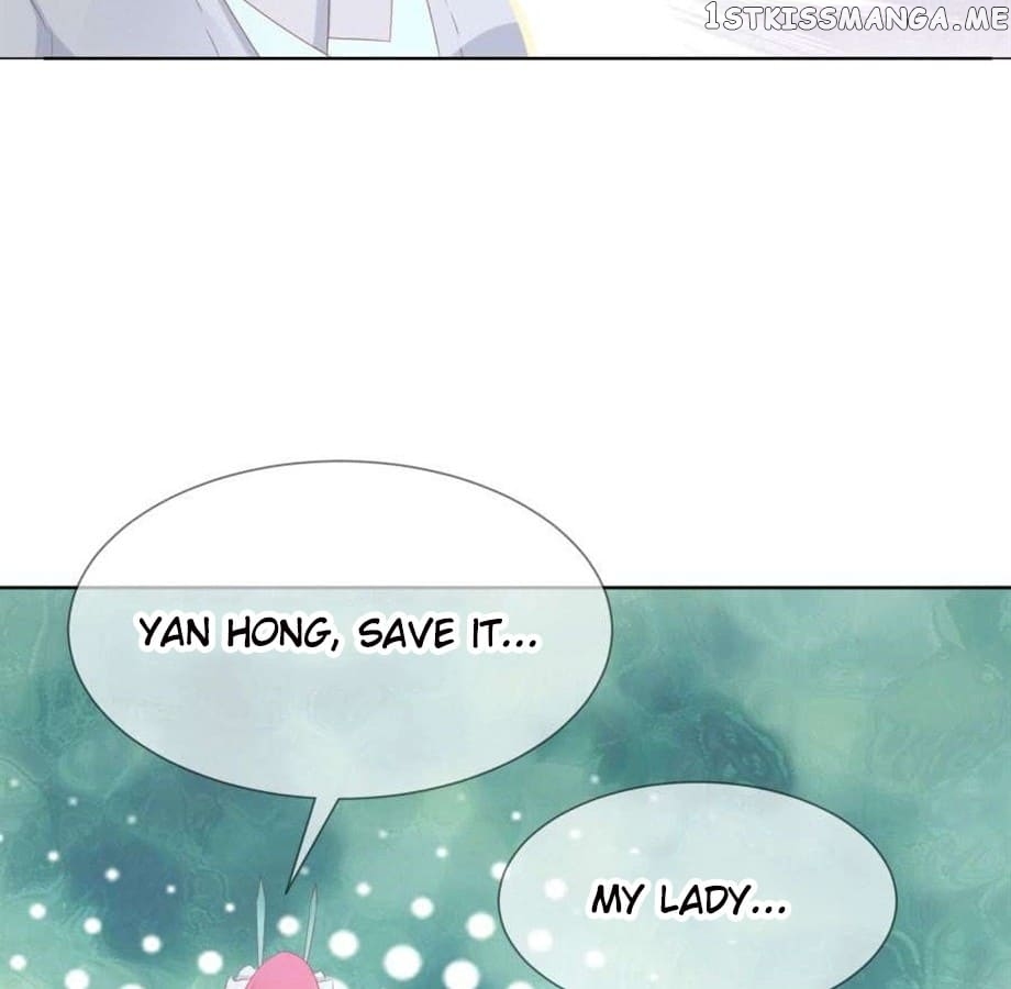 General’s Arranged Marriage chapter 136 - page 24