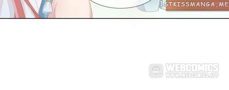 General’s Arranged Marriage chapter 136 - page 34