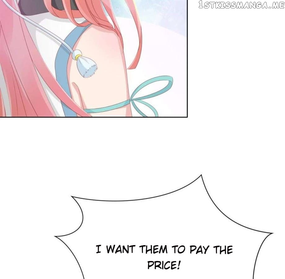 General’s Arranged Marriage chapter 136 - page 44