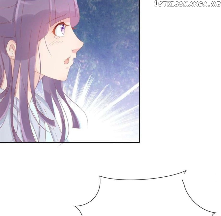 General’s Arranged Marriage chapter 136 - page 8
