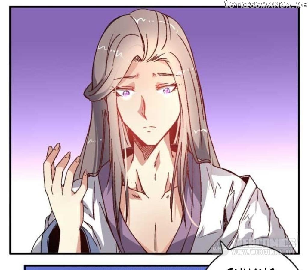 General’s Arranged Marriage chapter 43 - page 14