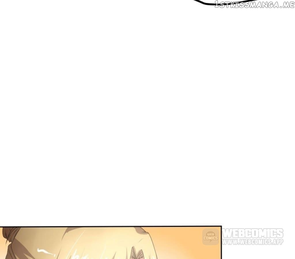 General’s Arranged Marriage chapter 112 - page 6