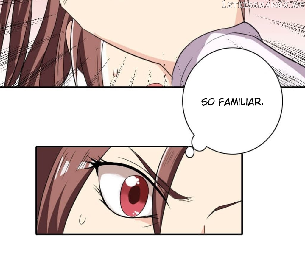 General’s Arranged Marriage chapter 111 - page 39