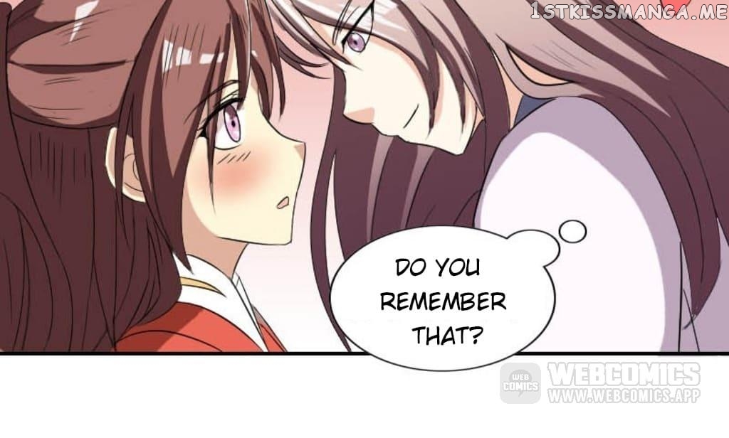 General’s Arranged Marriage chapter 111 - page 42