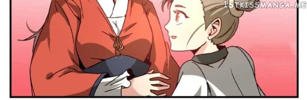 General’s Arranged Marriage chapter 44 - page 24