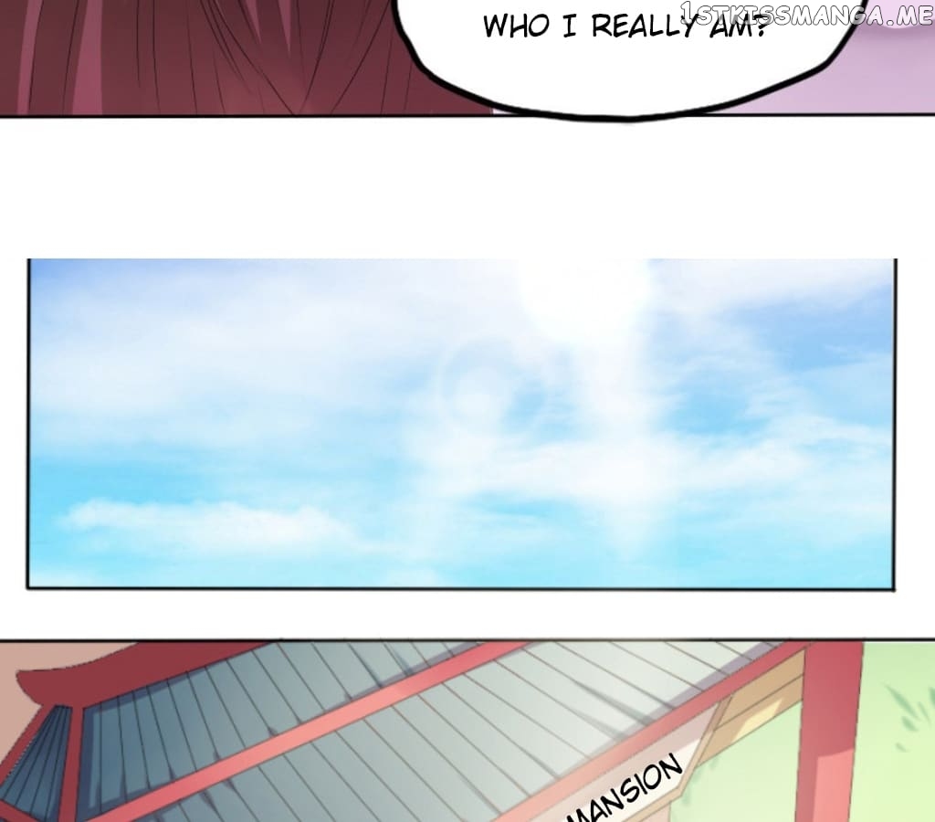 General’s Arranged Marriage chapter 110 - page 17