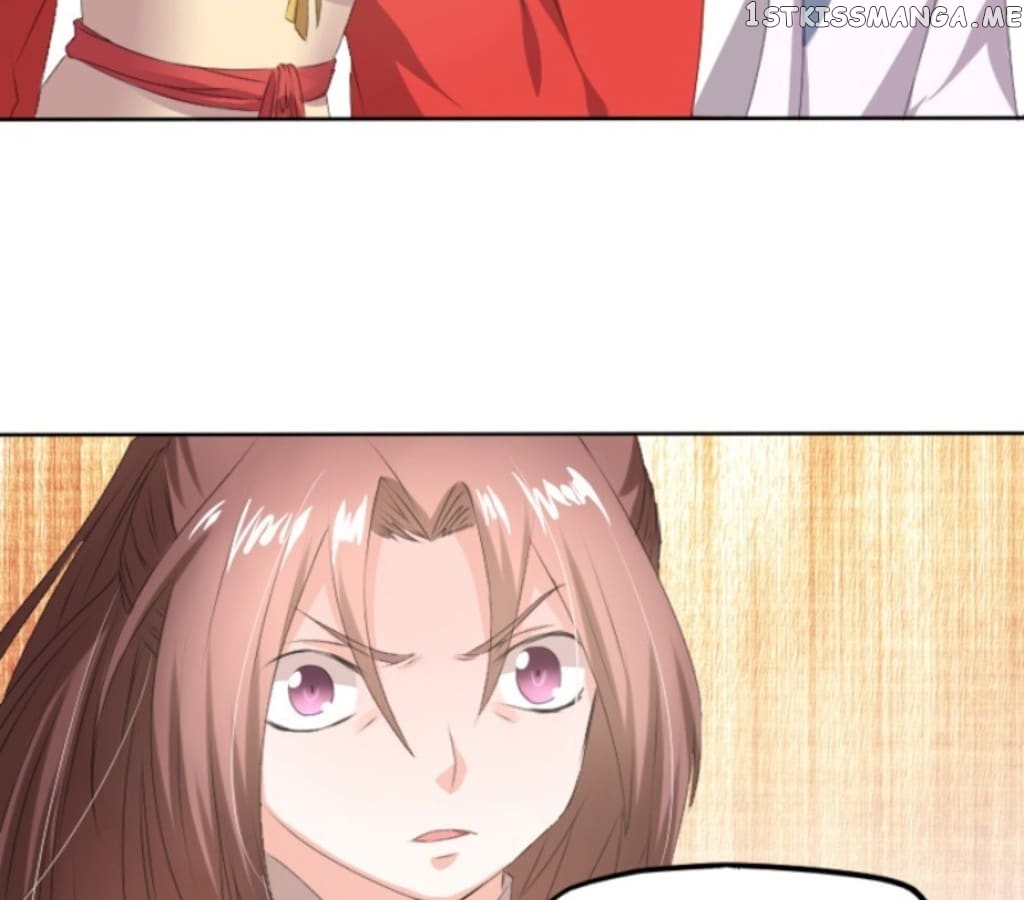 General’s Arranged Marriage chapter 110 - page 29