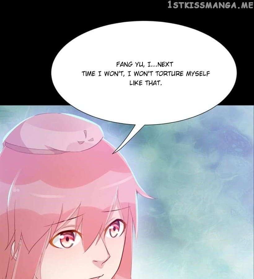 General’s Arranged Marriage chapter 150 - page 1
