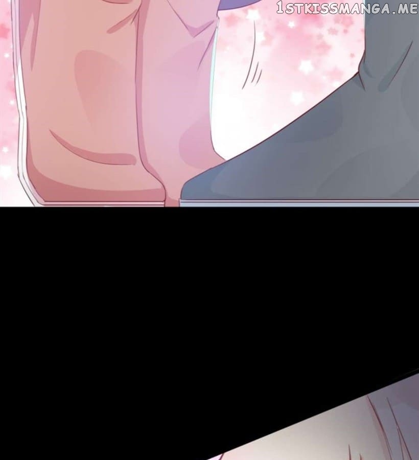 General’s Arranged Marriage chapter 150 - page 19