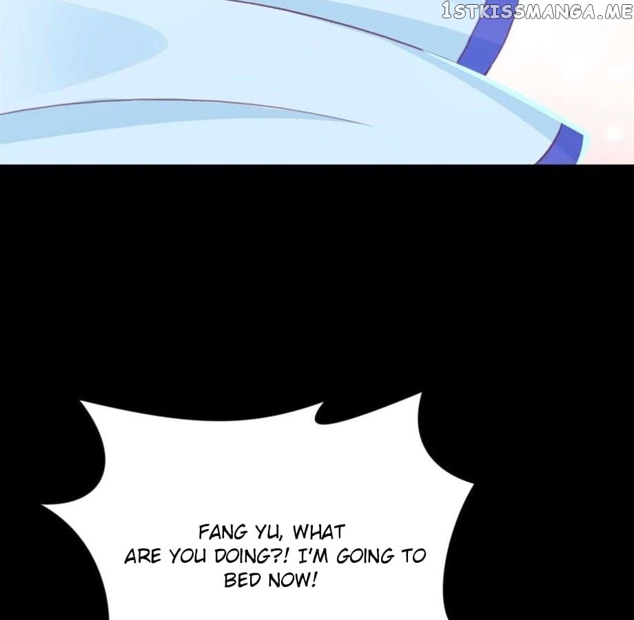 General’s Arranged Marriage chapter 150 - page 28