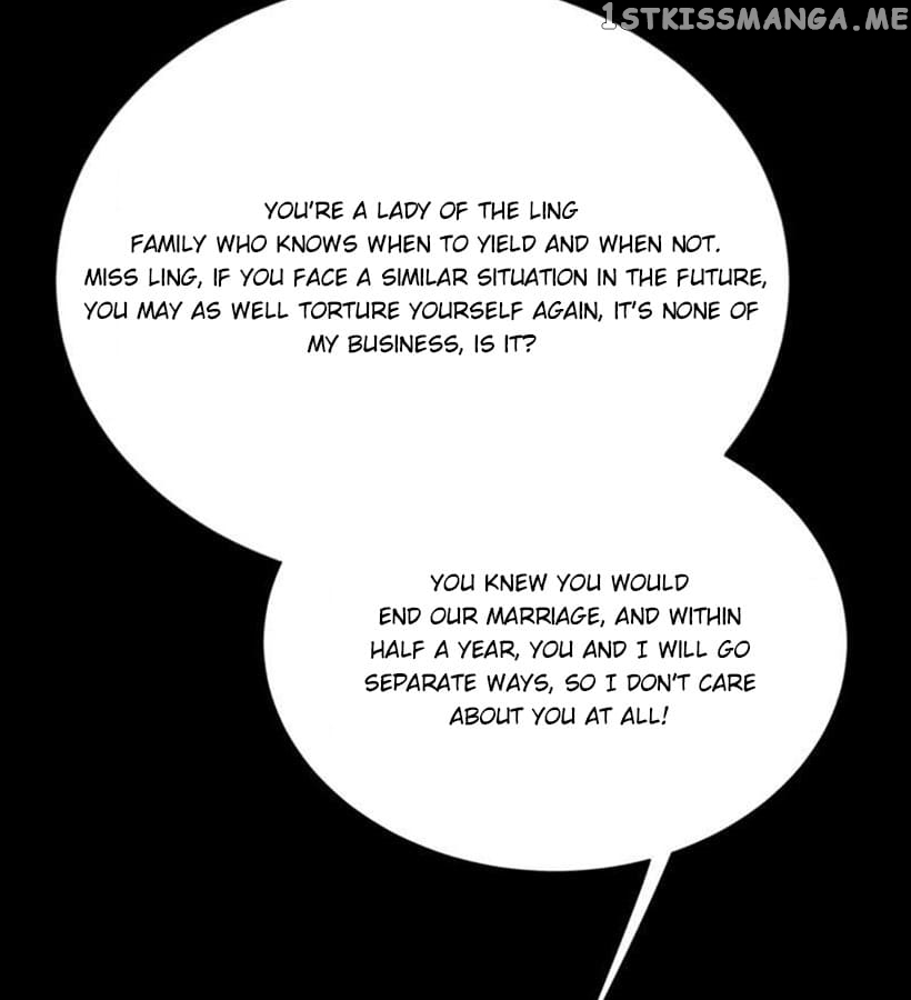 General’s Arranged Marriage chapter 150 - page 3