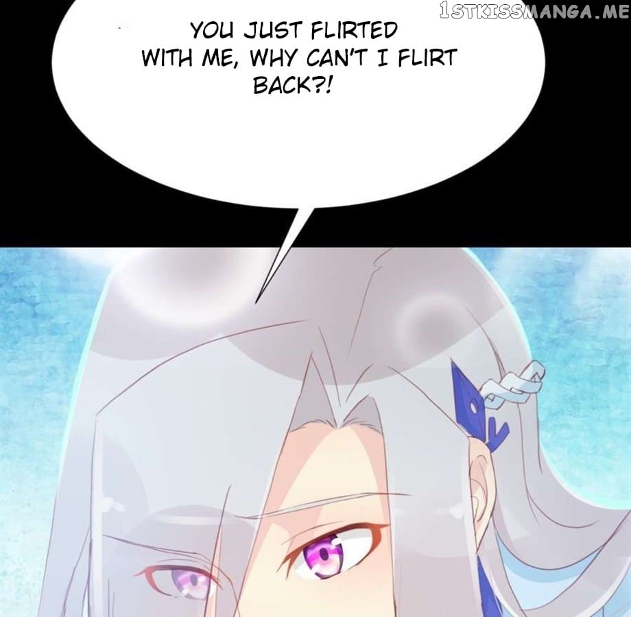 General’s Arranged Marriage chapter 150 - page 31
