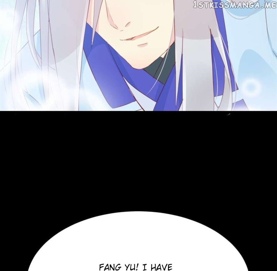 General’s Arranged Marriage chapter 150 - page 32