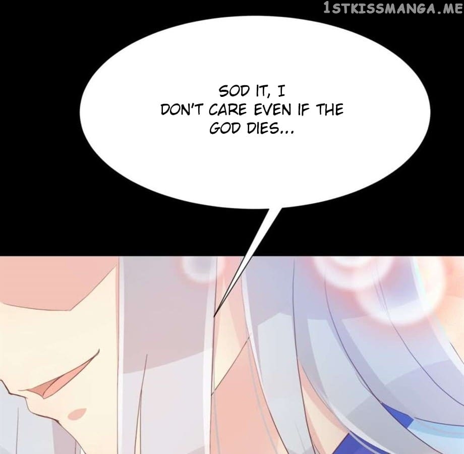 General’s Arranged Marriage chapter 150 - page 35