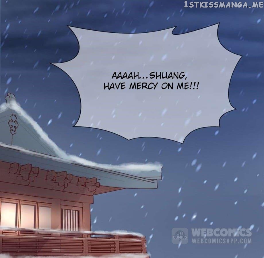 General’s Arranged Marriage chapter 150 - page 38