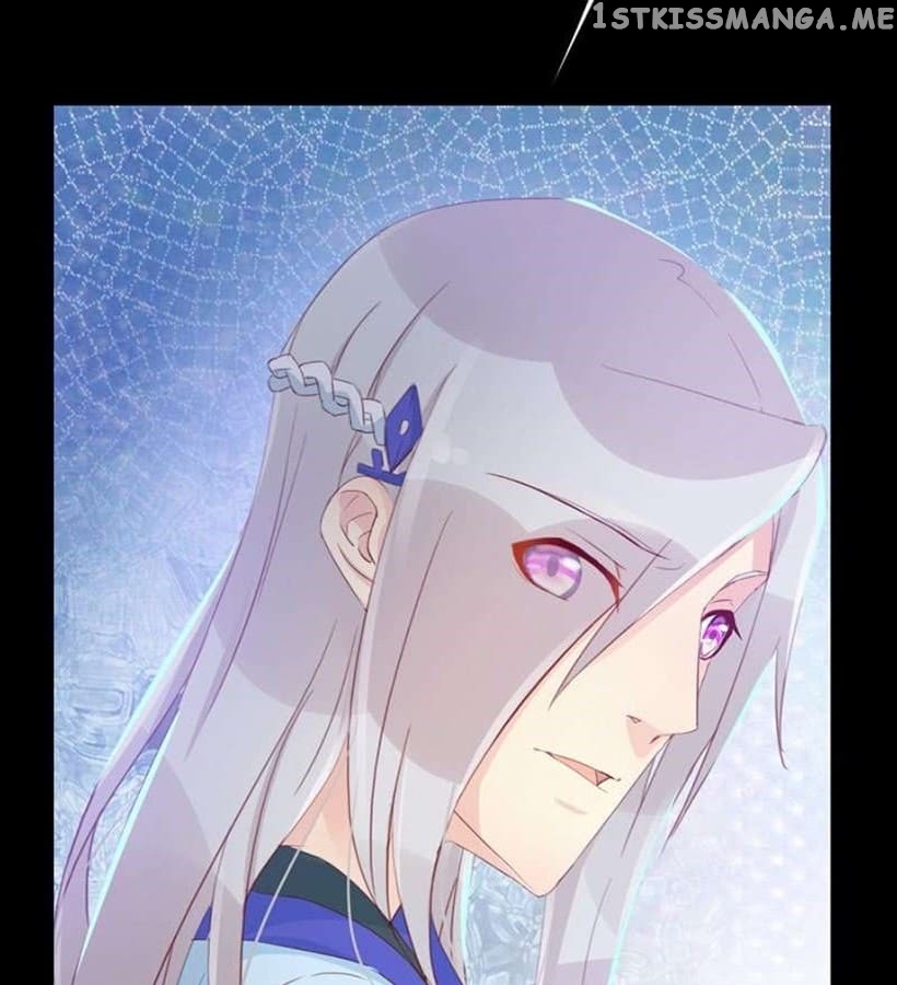 General’s Arranged Marriage chapter 150 - page 4