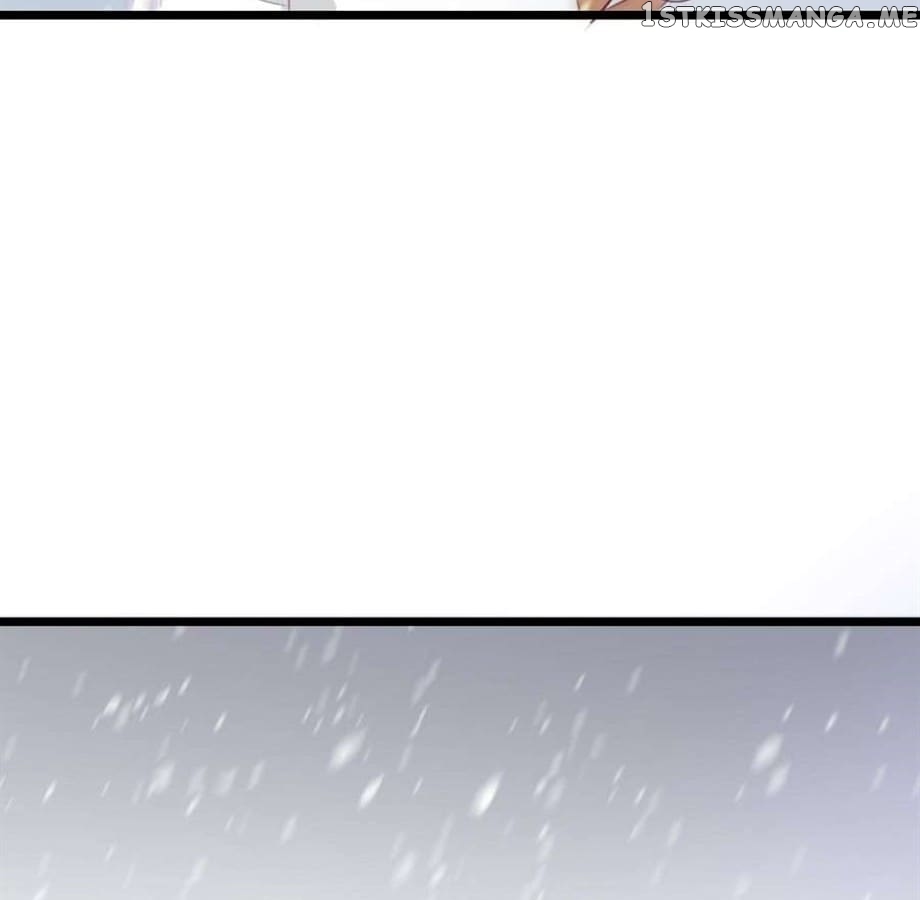 General’s Arranged Marriage chapter 150 - page 41
