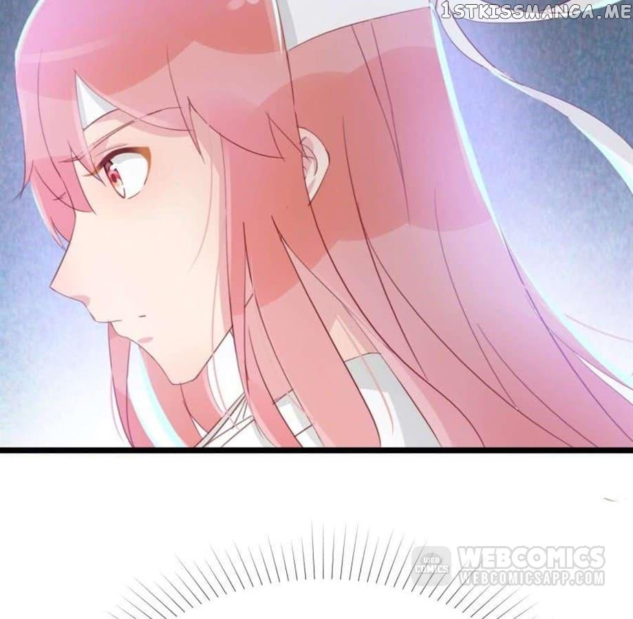General’s Arranged Marriage chapter 150 - page 46