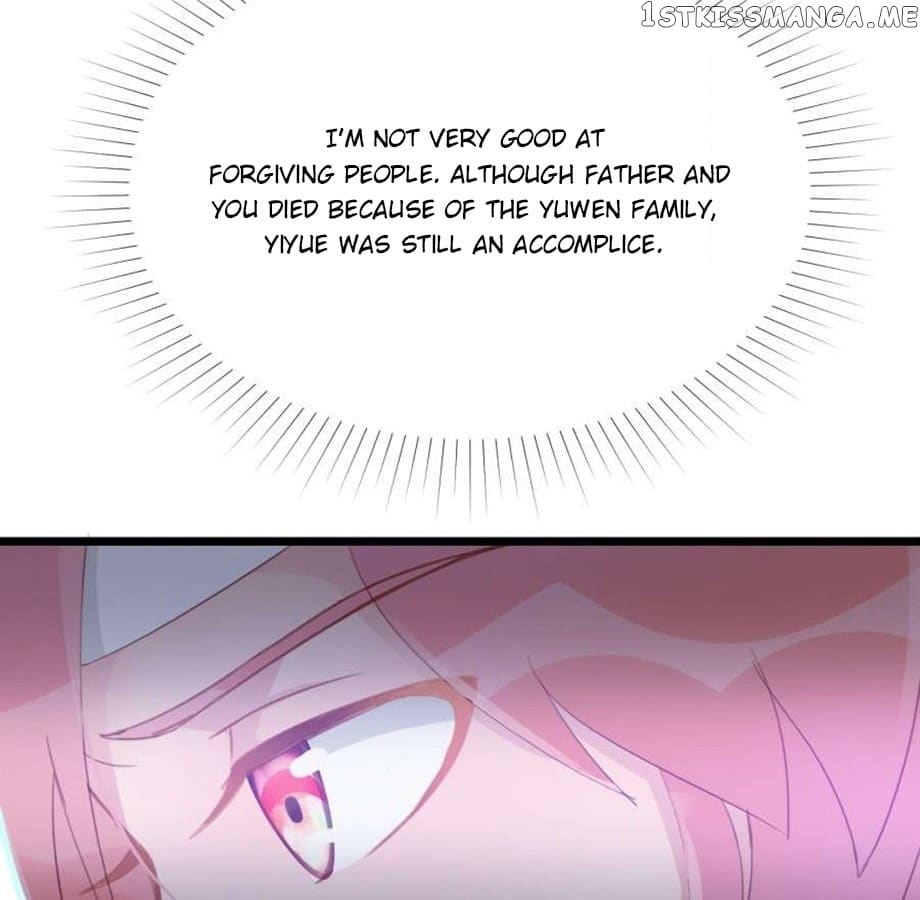 General’s Arranged Marriage chapter 150 - page 47