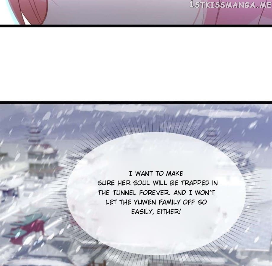 General’s Arranged Marriage chapter 150 - page 48