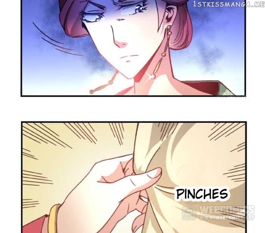 General’s Arranged Marriage chapter 46 - page 26