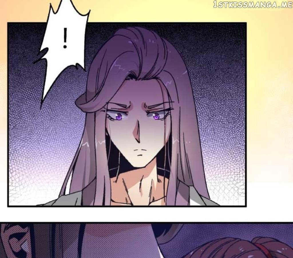 General’s Arranged Marriage chapter 47 - page 28
