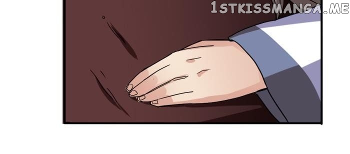 General’s Arranged Marriage chapter 17 - page 13