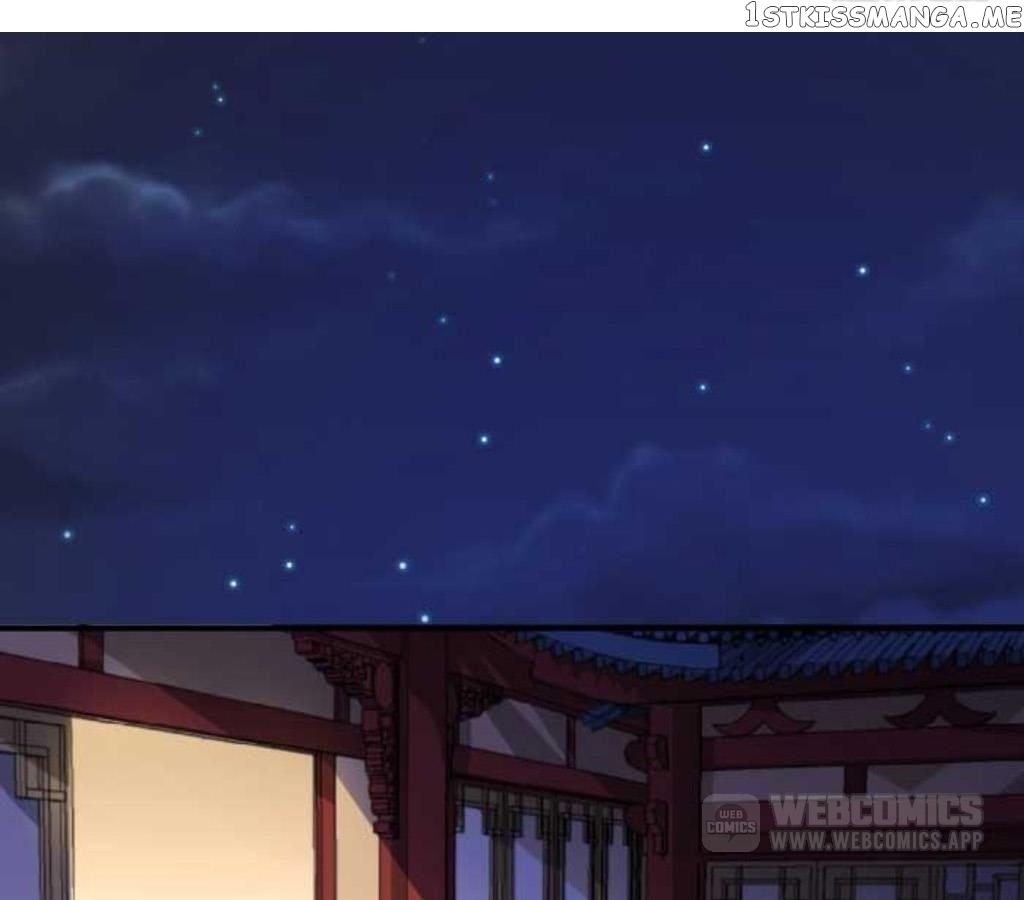 General’s Arranged Marriage chapter 48 - page 22