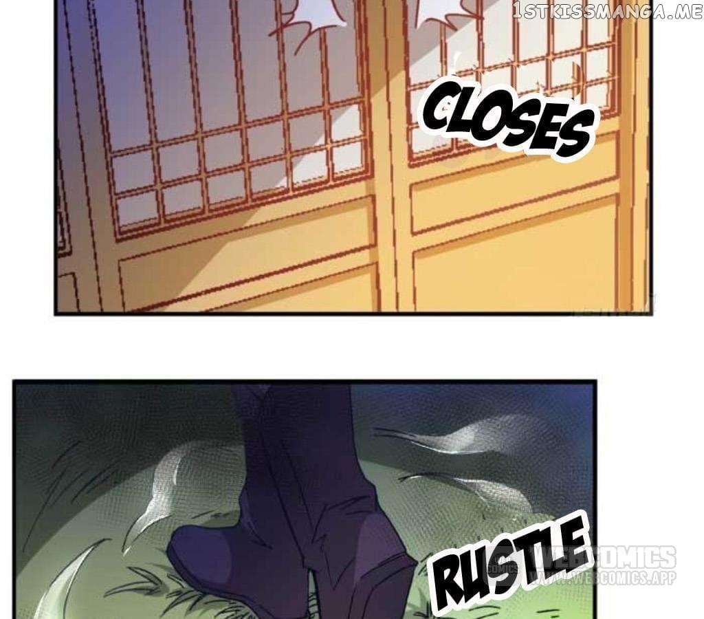 General’s Arranged Marriage chapter 48 - page 30