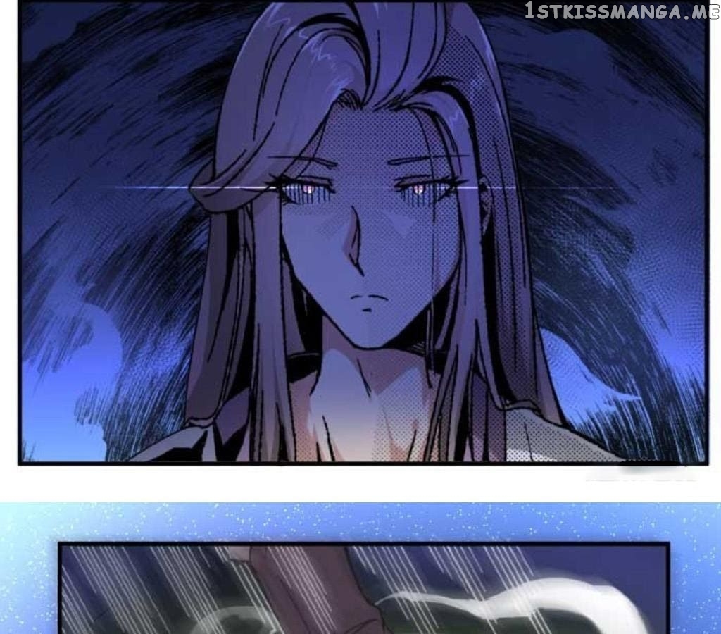 General’s Arranged Marriage chapter 48 - page 32