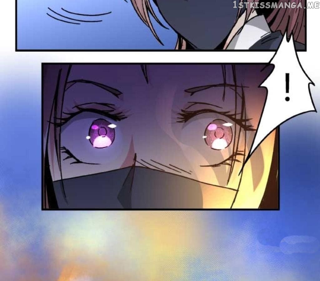 General’s Arranged Marriage chapter 49 - page 11