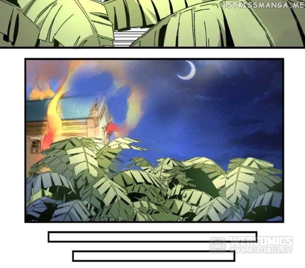 General’s Arranged Marriage chapter 49 - page 18