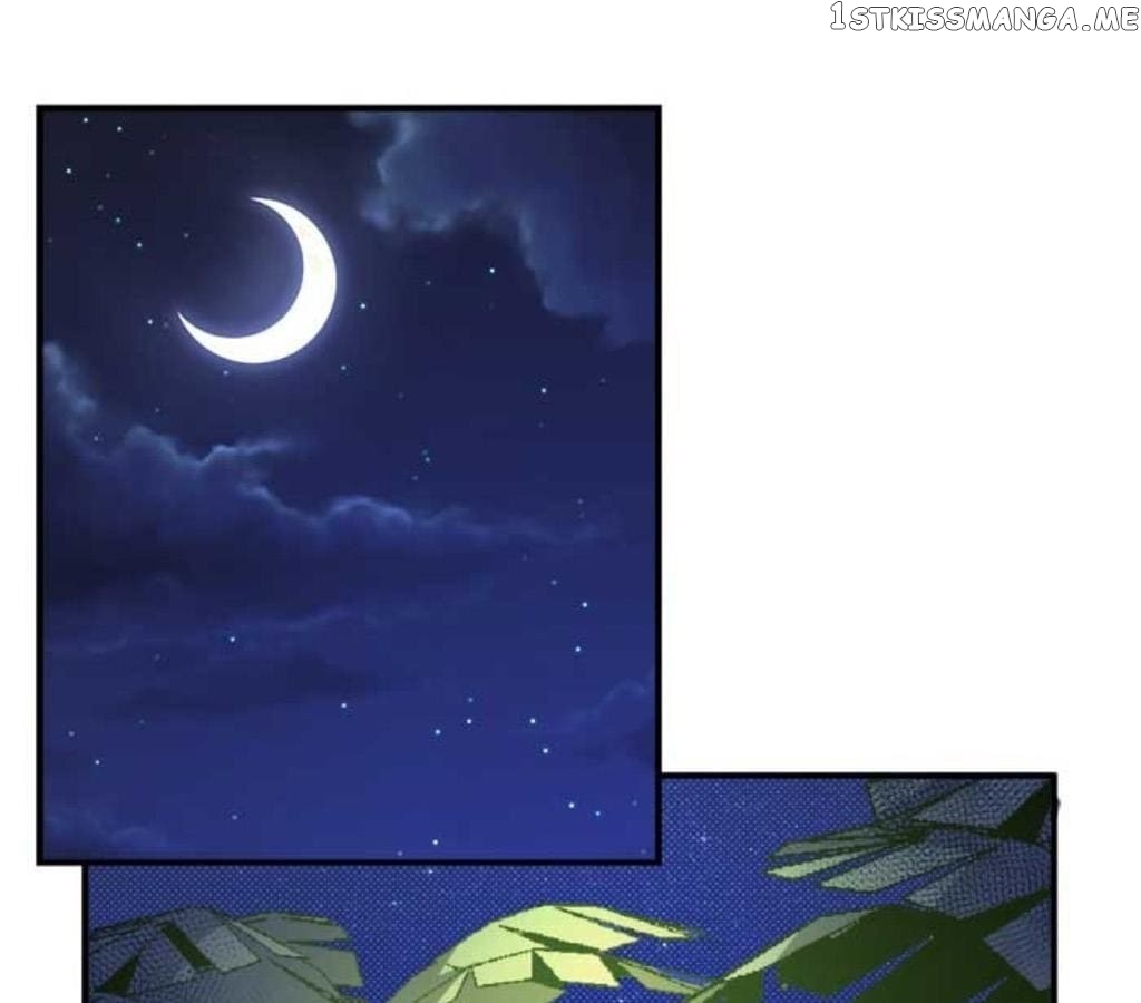 General’s Arranged Marriage chapter 49 - page 5