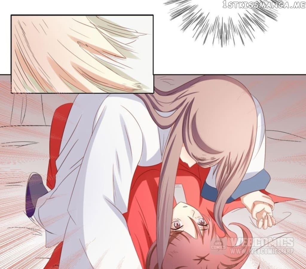 General’s Arranged Marriage chapter 105 - page 30
