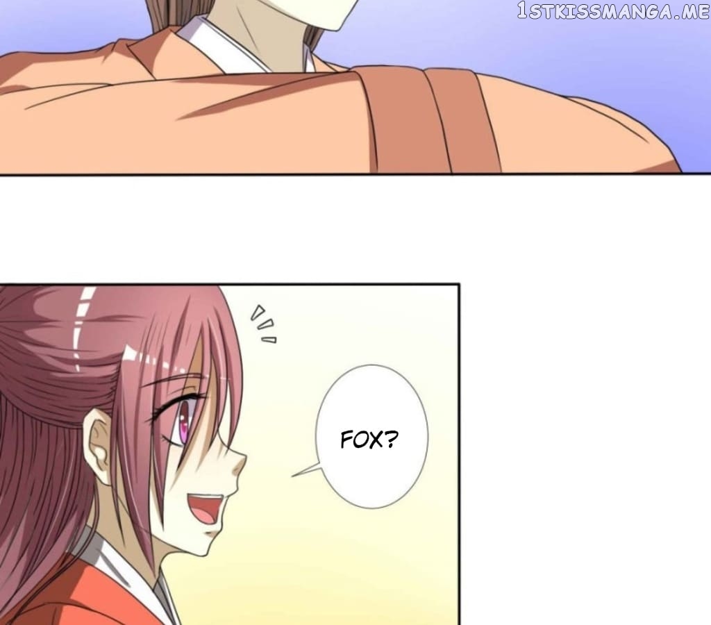 General’s Arranged Marriage chapter 103 - page 11