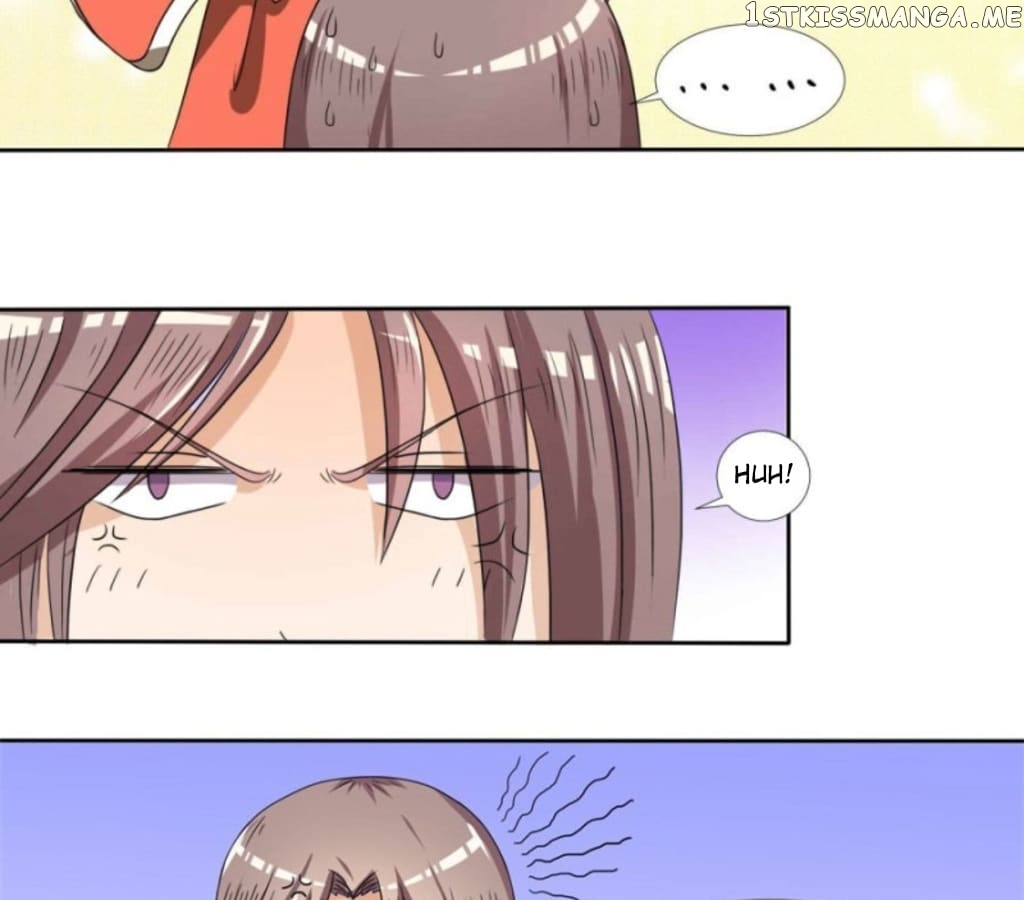 General’s Arranged Marriage chapter 103 - page 13