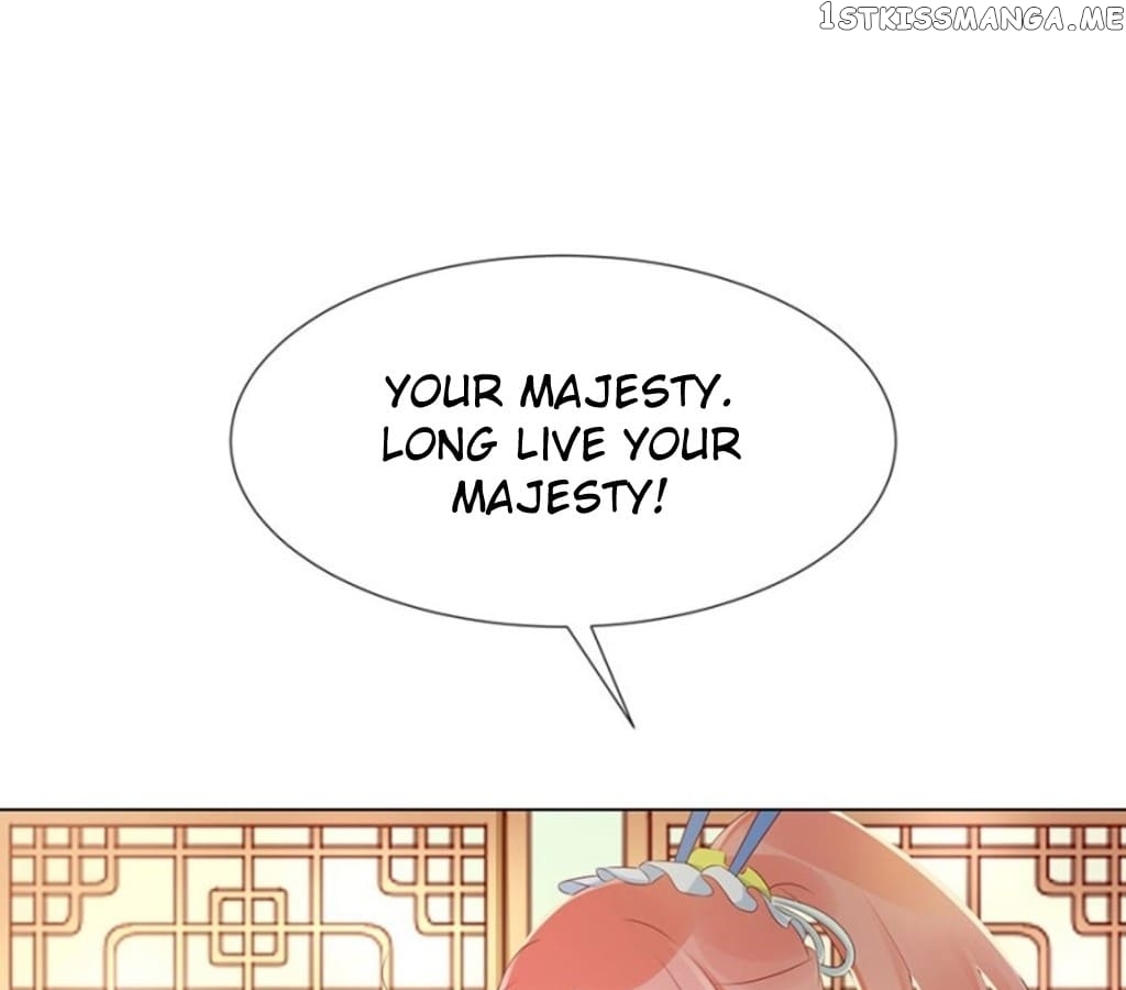 General’s Arranged Marriage chapter 124 - page 23