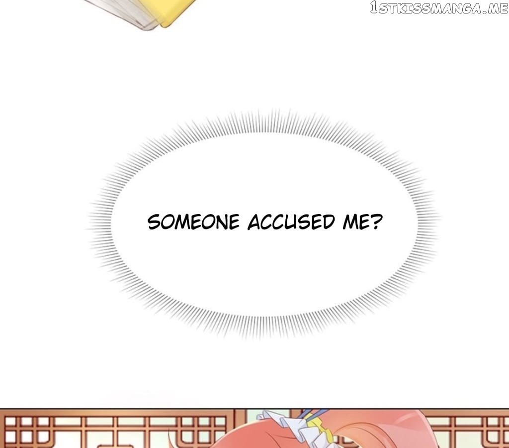 General’s Arranged Marriage chapter 124 - page 36