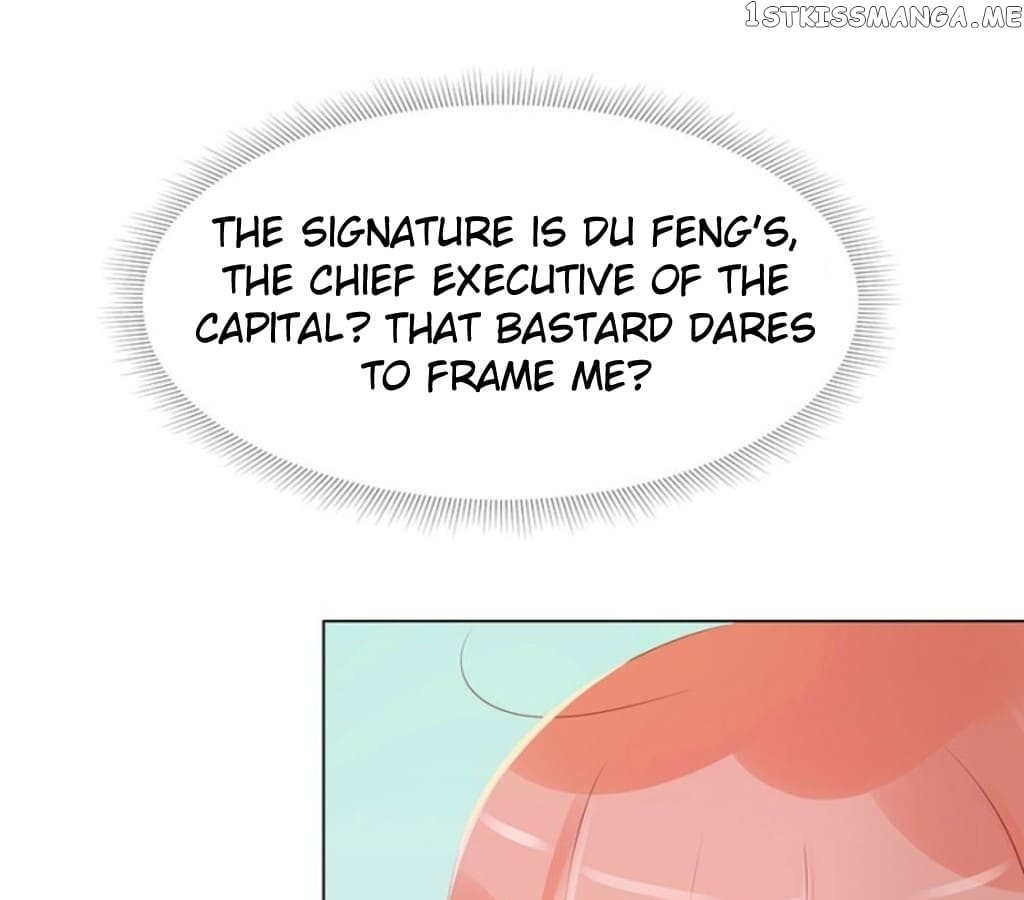 General’s Arranged Marriage chapter 124 - page 45