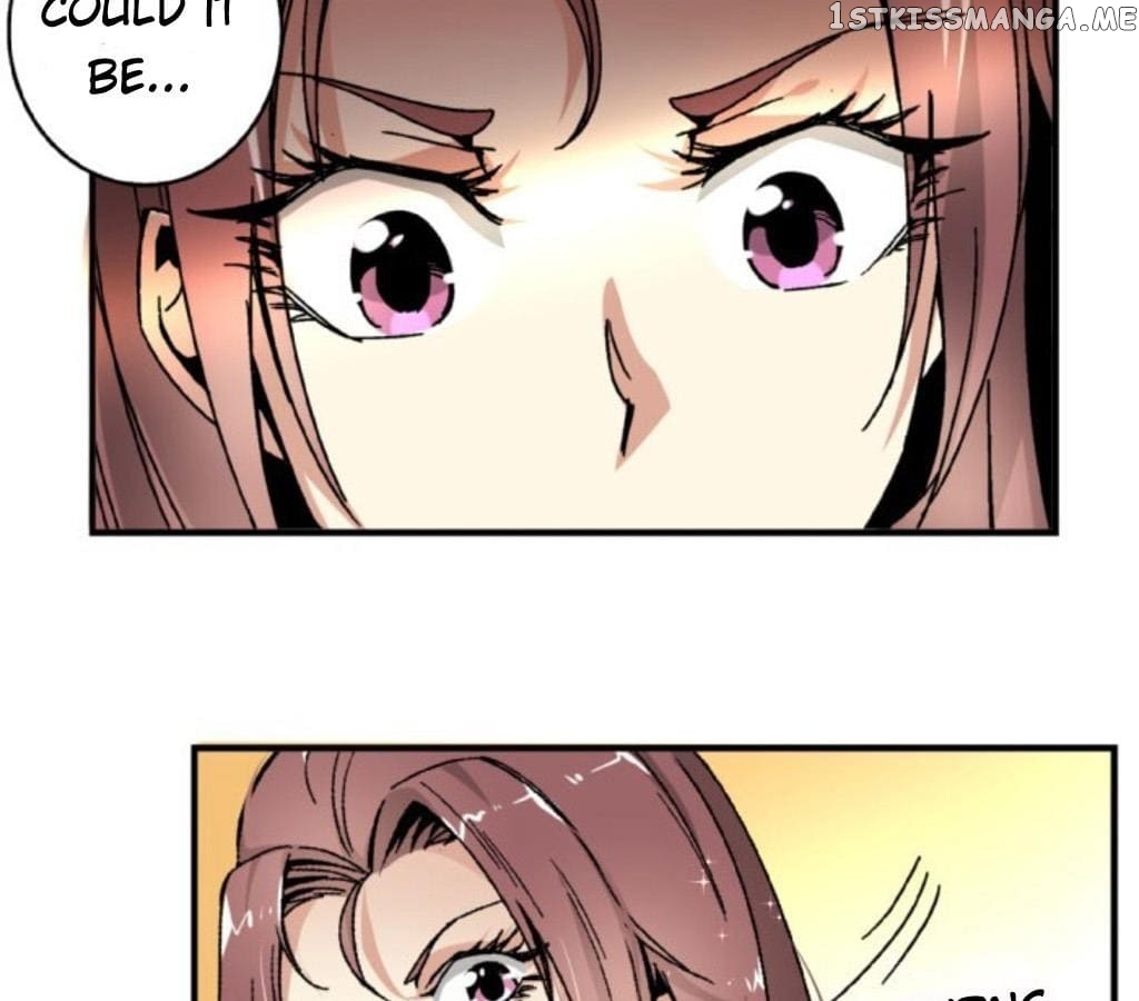General’s Arranged Marriage chapter 53 - page 15