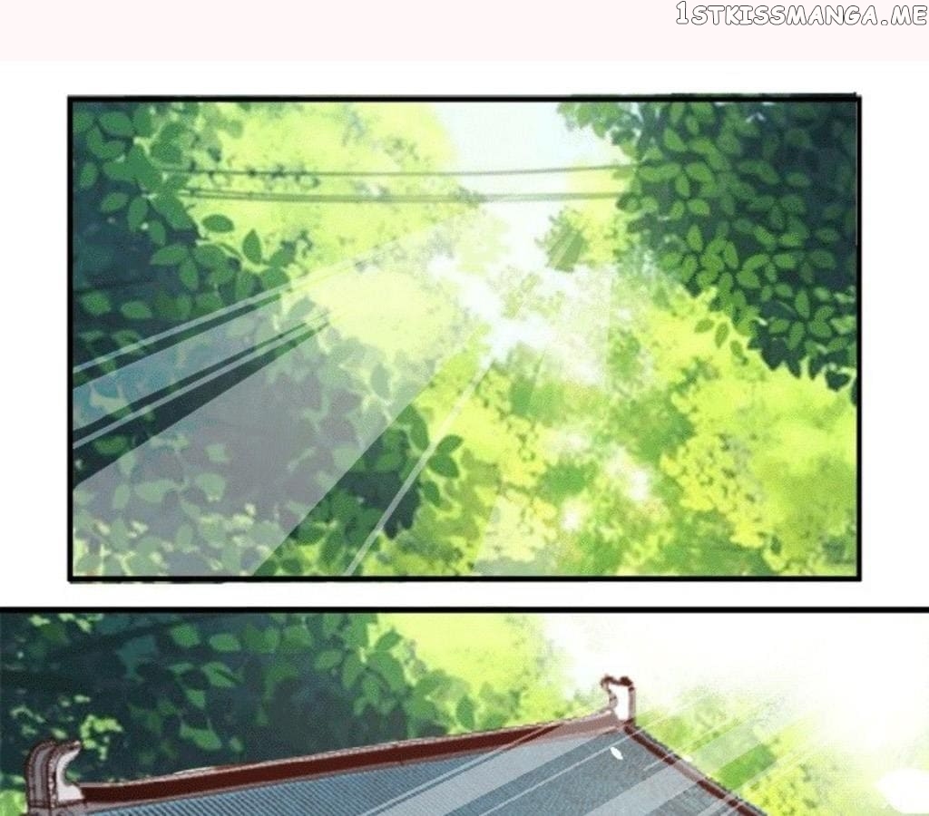 General’s Arranged Marriage chapter 55 - page 5