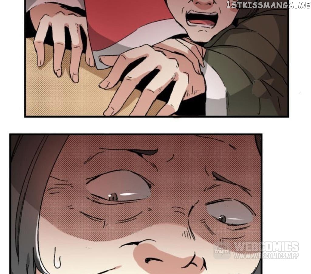 General’s Arranged Marriage chapter 57 - page 14