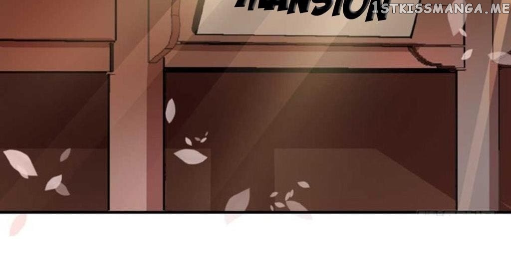 General’s Arranged Marriage chapter 60 - page 49