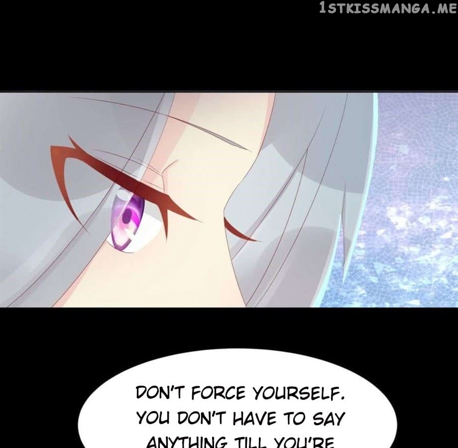 General’s Arranged Marriage chapter 134 - page 13