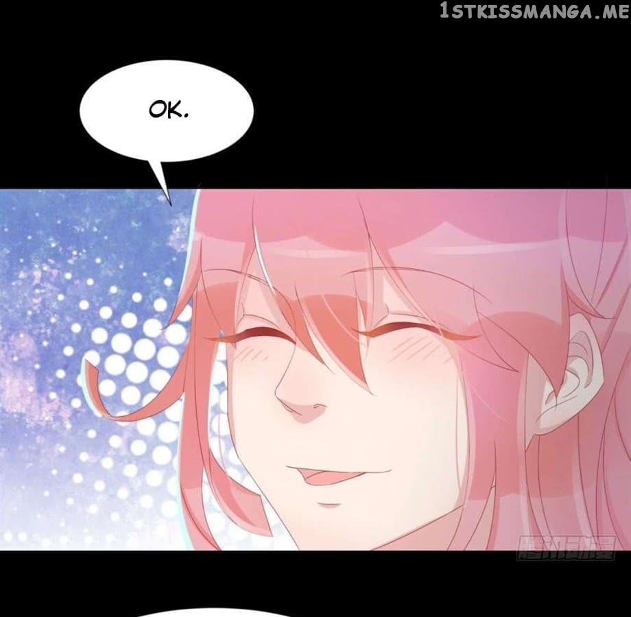 General’s Arranged Marriage chapter 134 - page 16