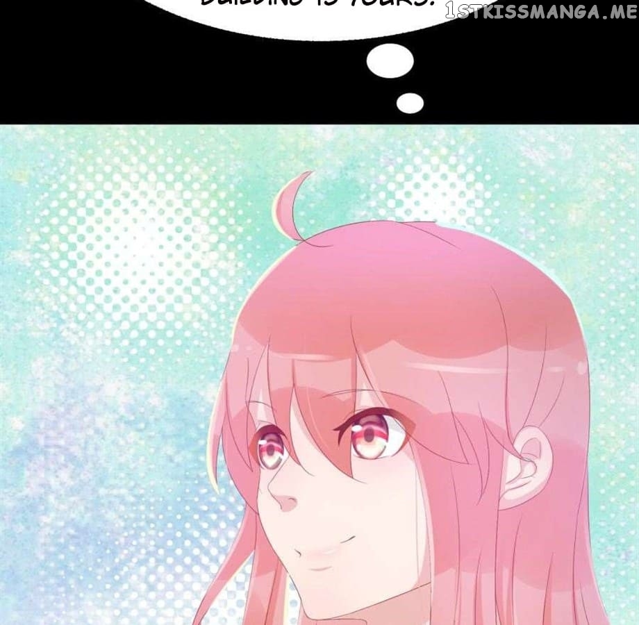 General’s Arranged Marriage chapter 134 - page 29