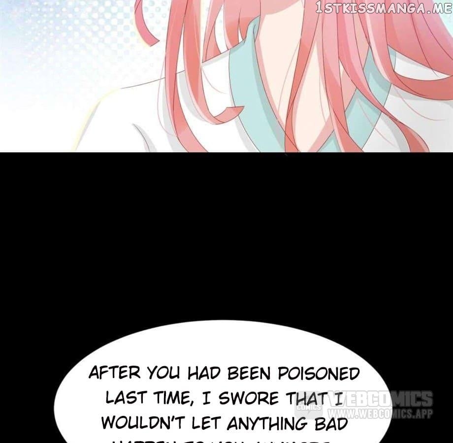 General’s Arranged Marriage chapter 134 - page 30