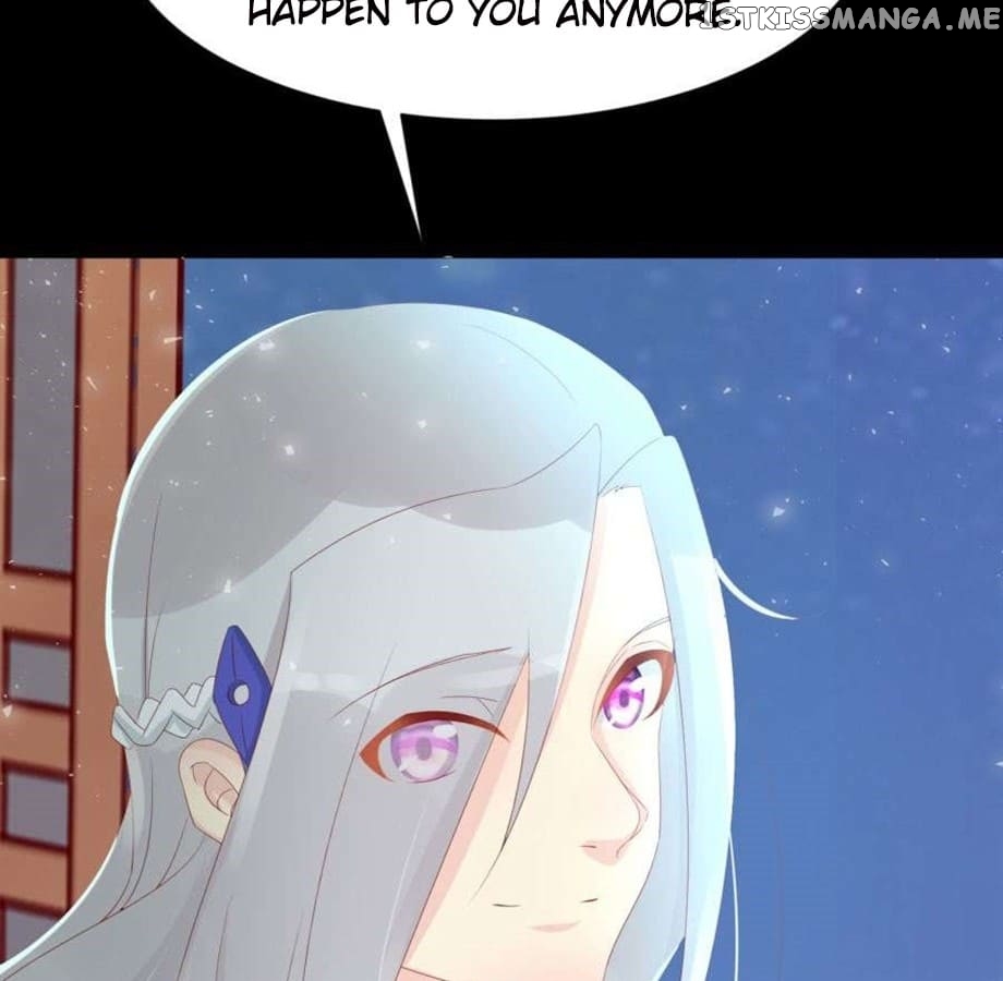 General’s Arranged Marriage chapter 134 - page 31