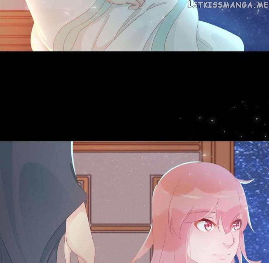 General’s Arranged Marriage chapter 134 - page 4